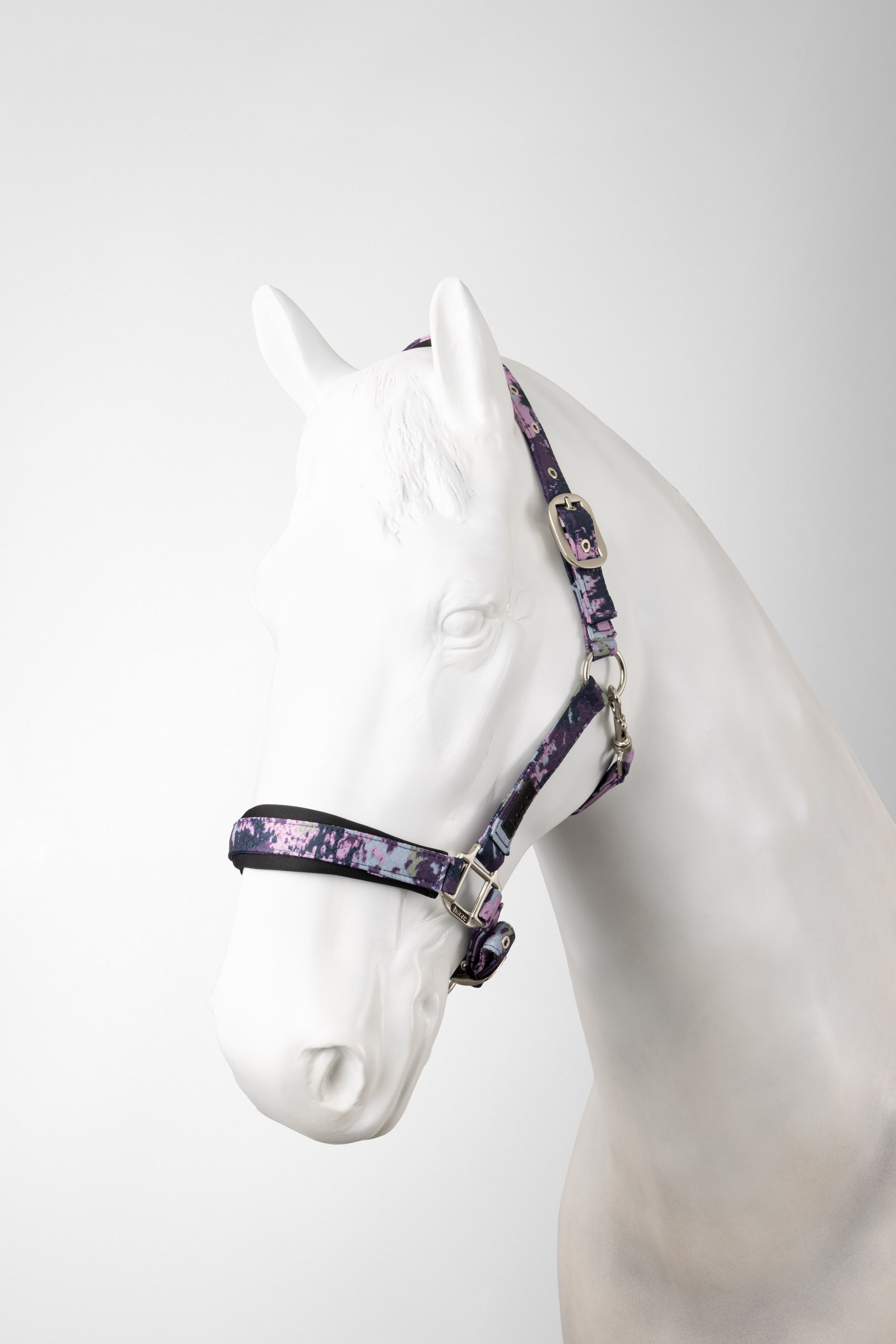Horze Dreamer Halter