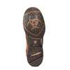 Ariat Anthem H2O Women's Round Toe Lacer Waterproof Boots