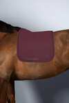 Harcour Saphir Saddle Pad Dressage