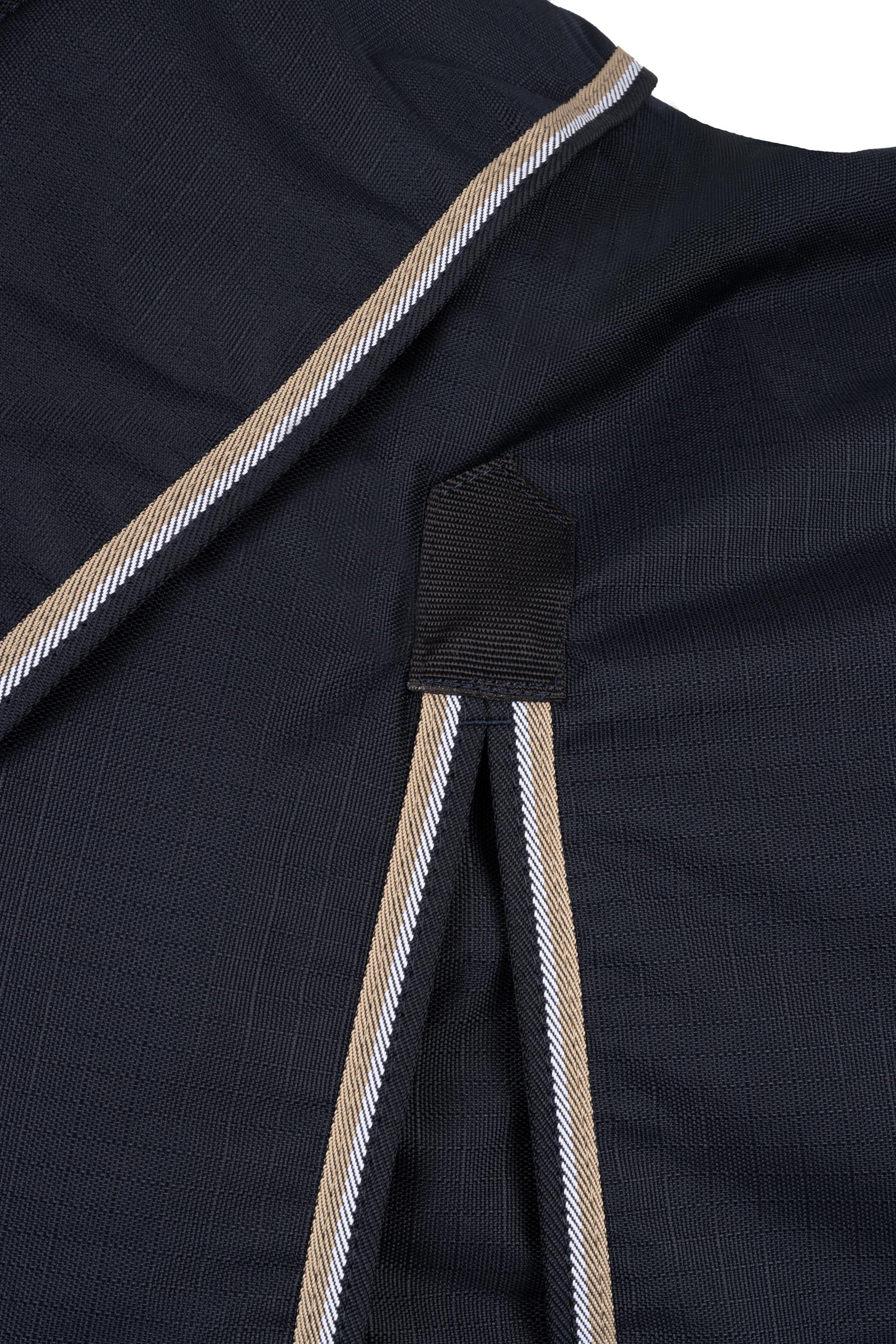 B Vertigo Georgina Lightweight Turnout, 150g