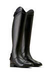Ariat Palisade Show Tall Riding Boots