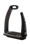Acavallo Rel-X Easy Stirrups