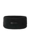 Covalliero Knitted Headband