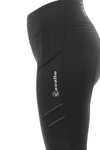 Cavallo CAVALLIN Junior Fullgrip Riding Tights