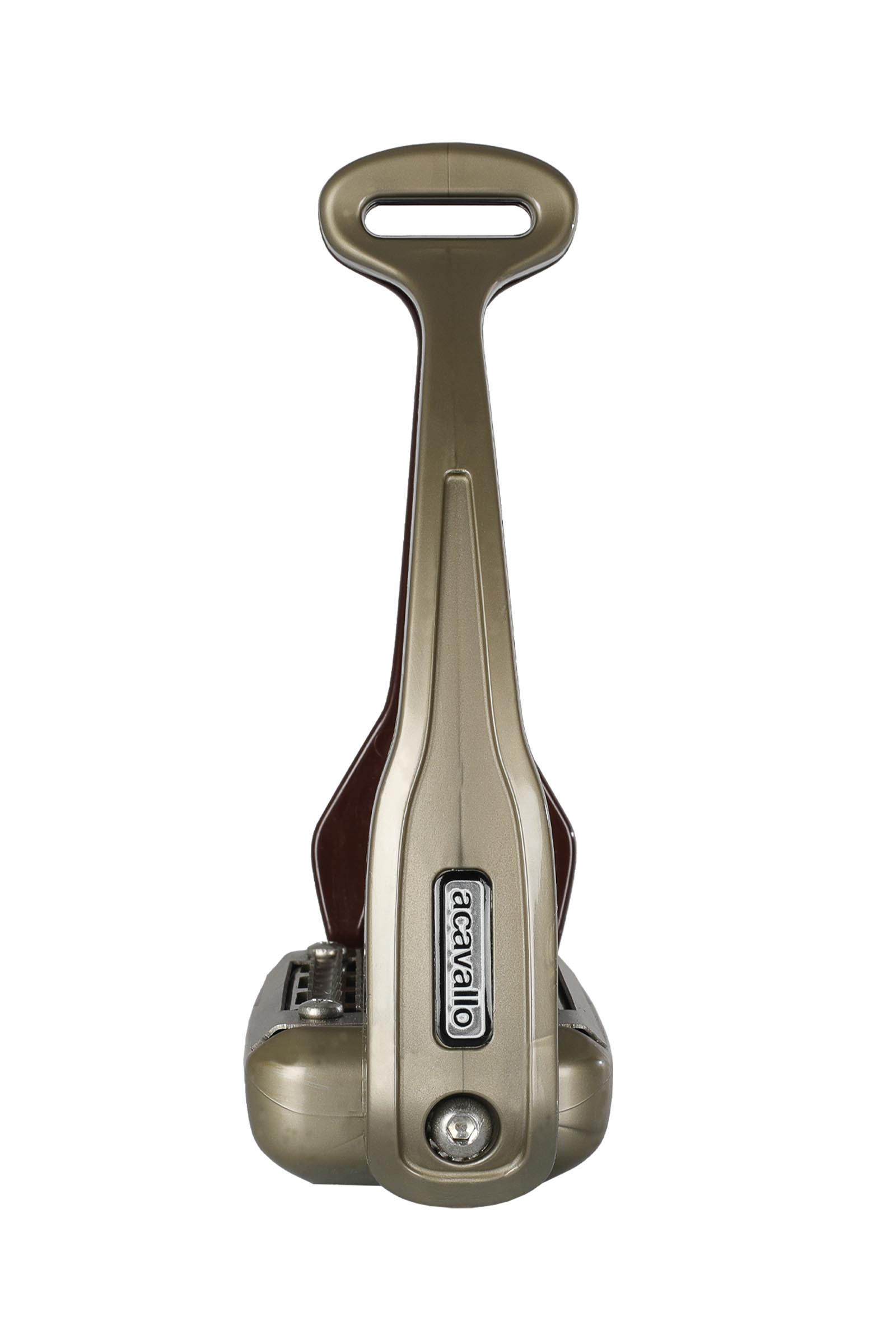 Acavallo Opera Stirrups