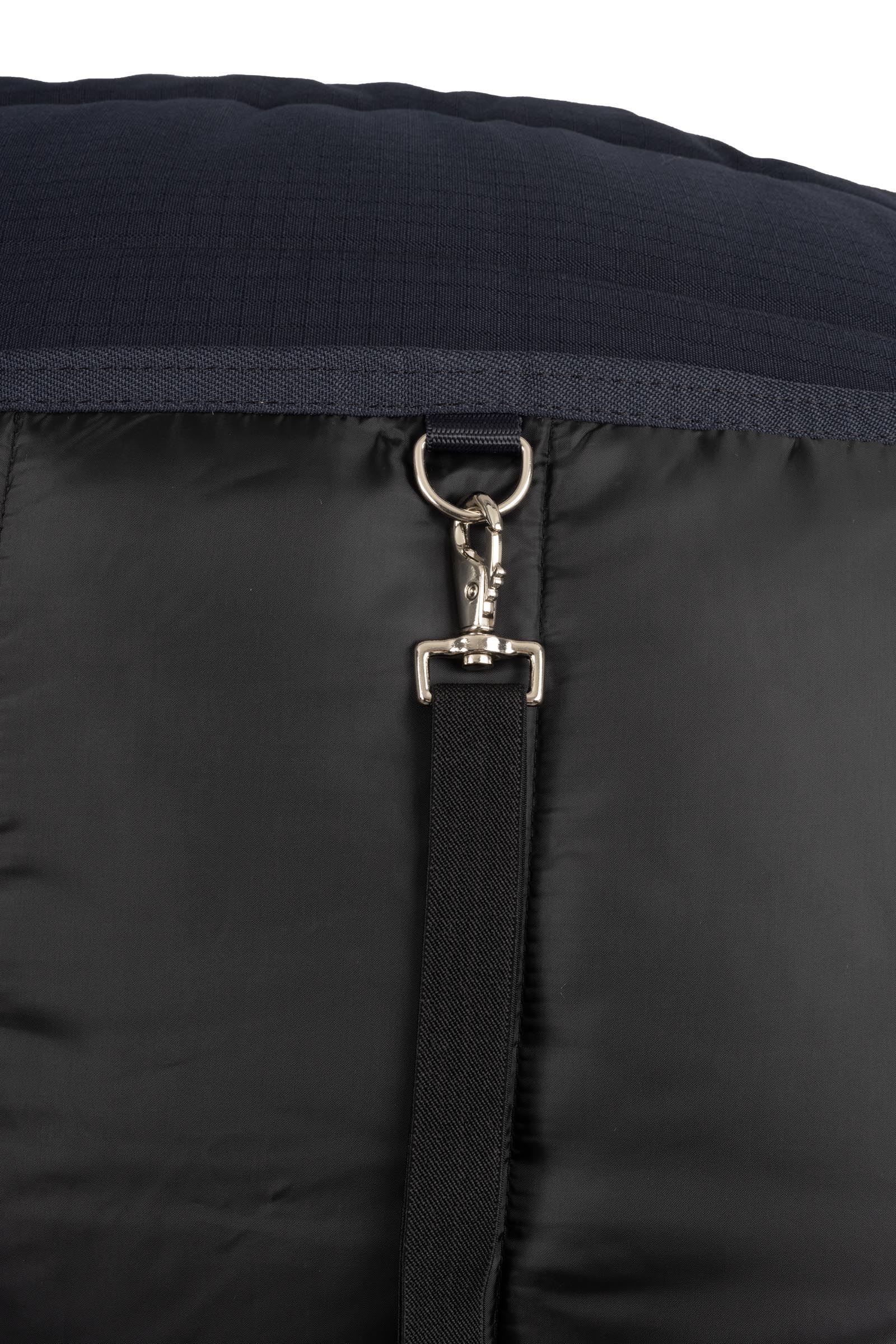 B Vertigo Corey Stable Rug, 250g