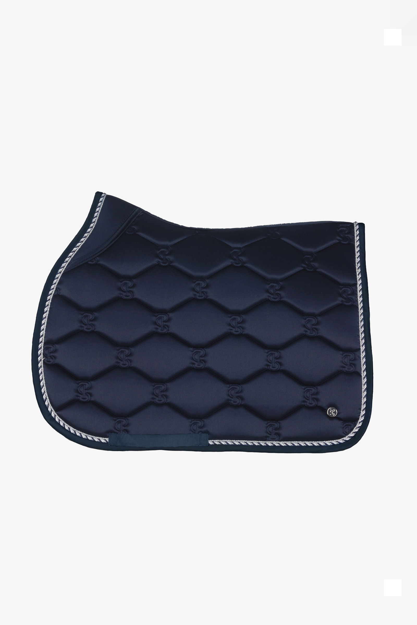 PS of Sweden Signature Jumping Saddle Pad