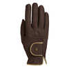 Roeckl Lona Riding Gloves