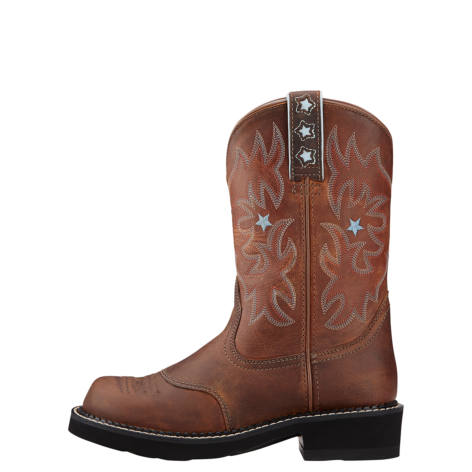 Ariat Probaby Women's Western Boots