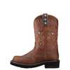 Ariat Probaby Women's Western Boots
