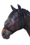 Waldhausen Skinny Fly Mask