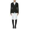 Cavalleria Toscana Women's  Show Jacket