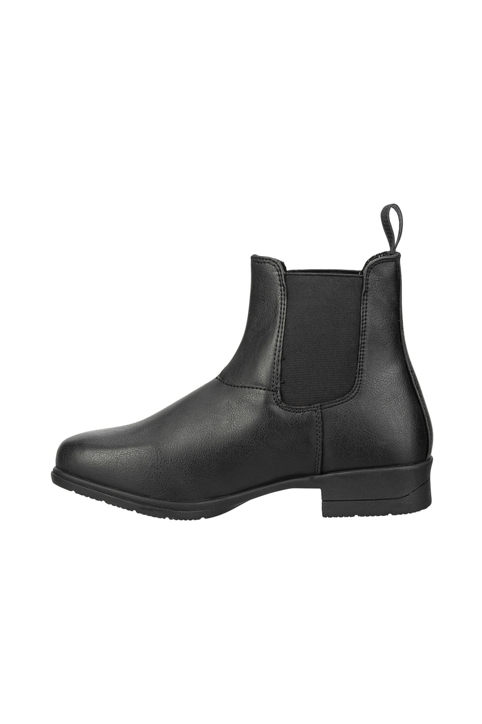 Suedwind Footwear Nova Vegan Jodhpur Boots