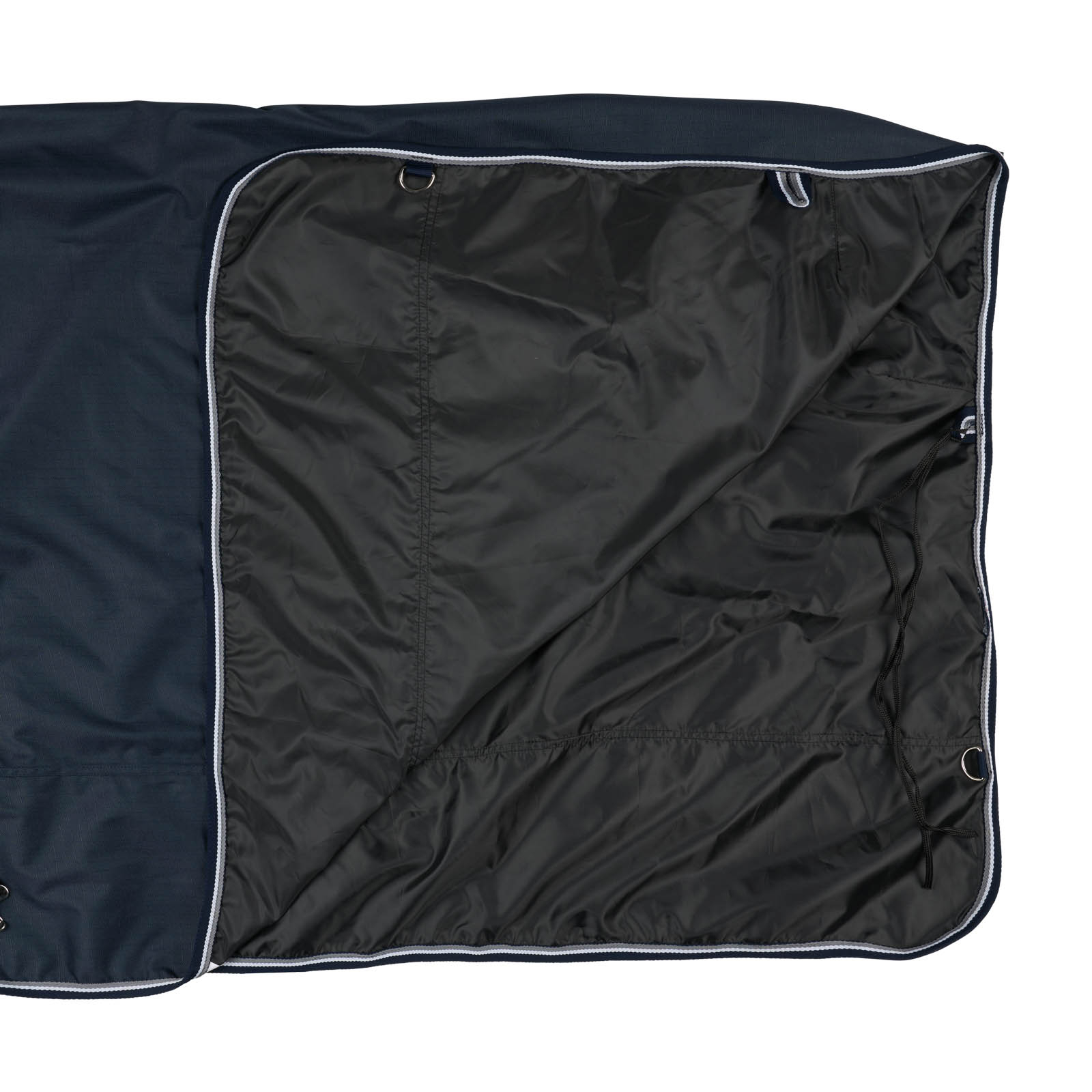 Horze Hilo Walker Rug