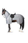 Horze Orleans Fly Riding Rug