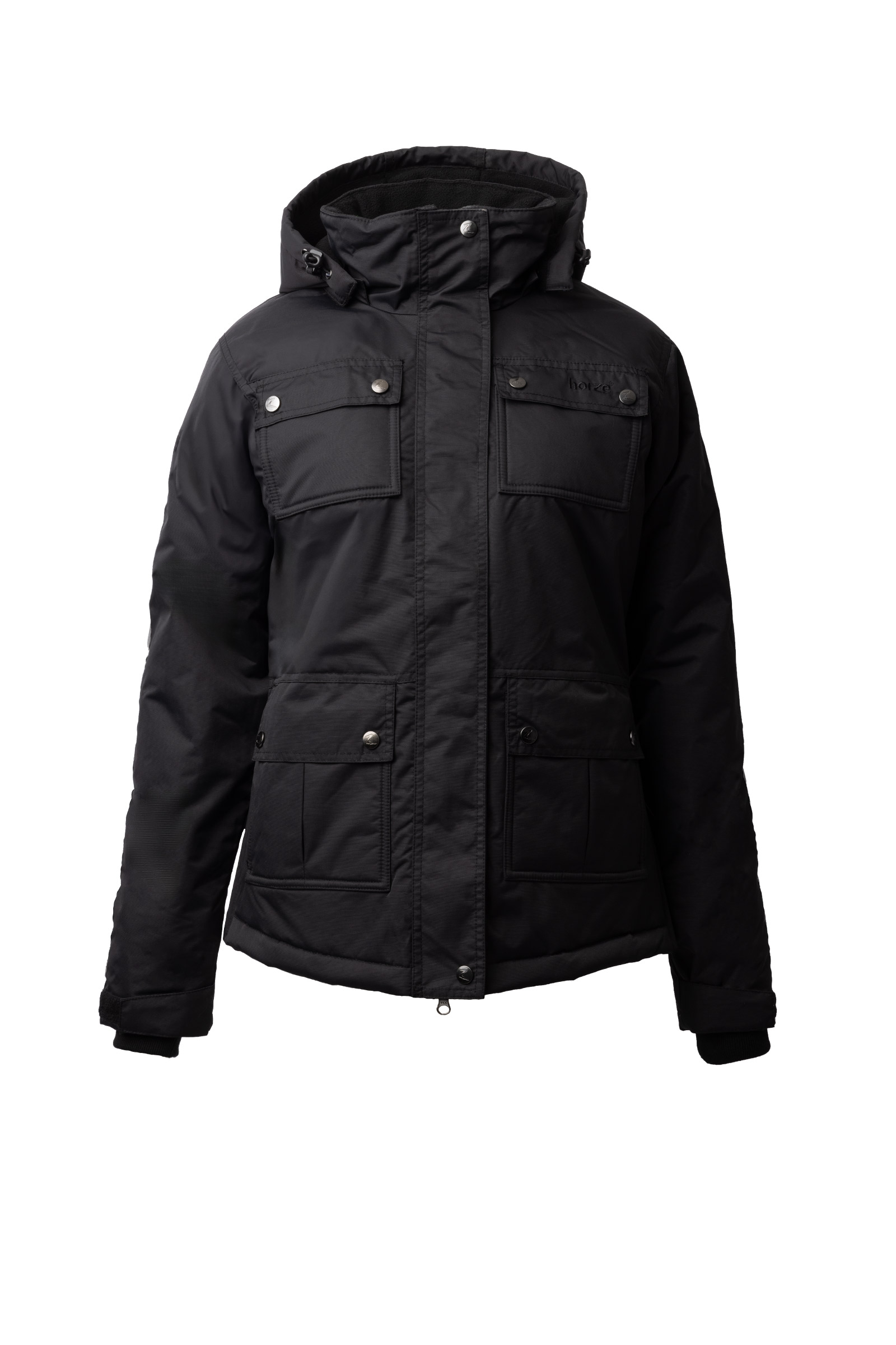 Horze WinterRider Riding Jacket