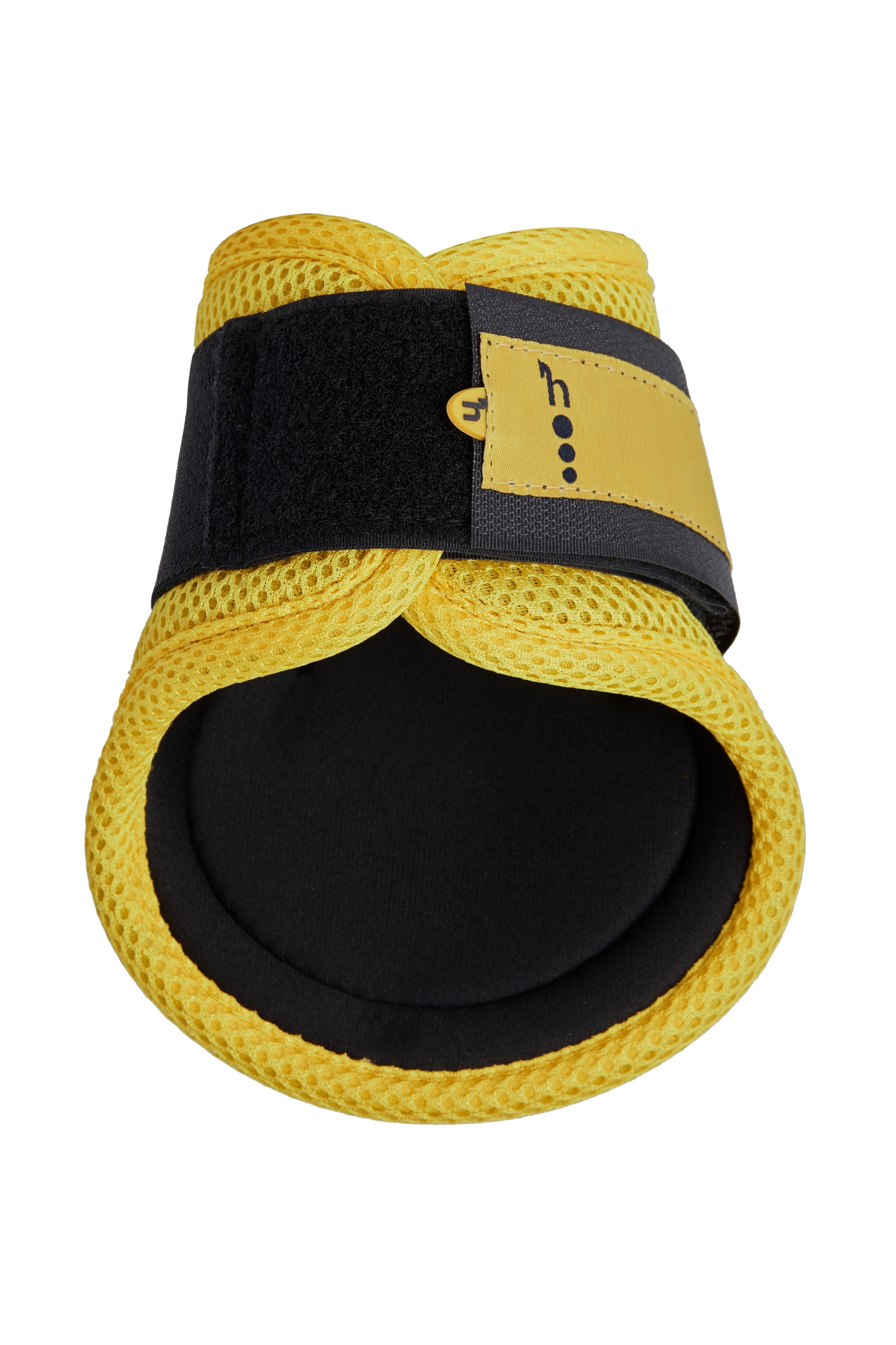 Horze Chicago 2.0 Fetlock Boots