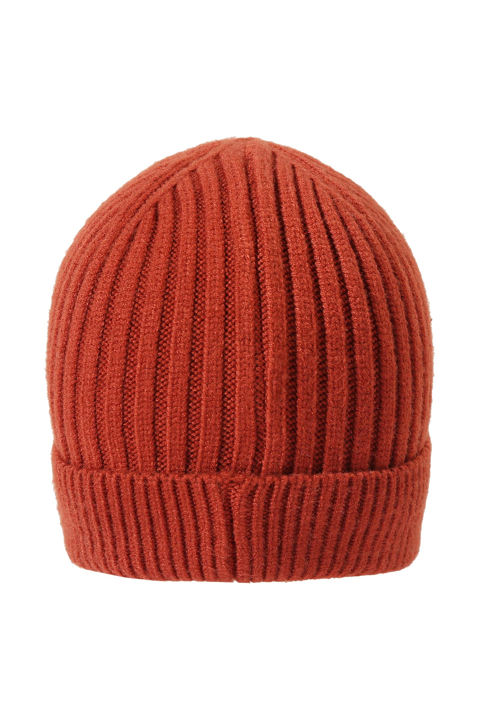 Covalliero Knitted Cap