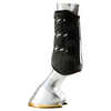 Zandona King Carbon Air Tendon Boots, Front