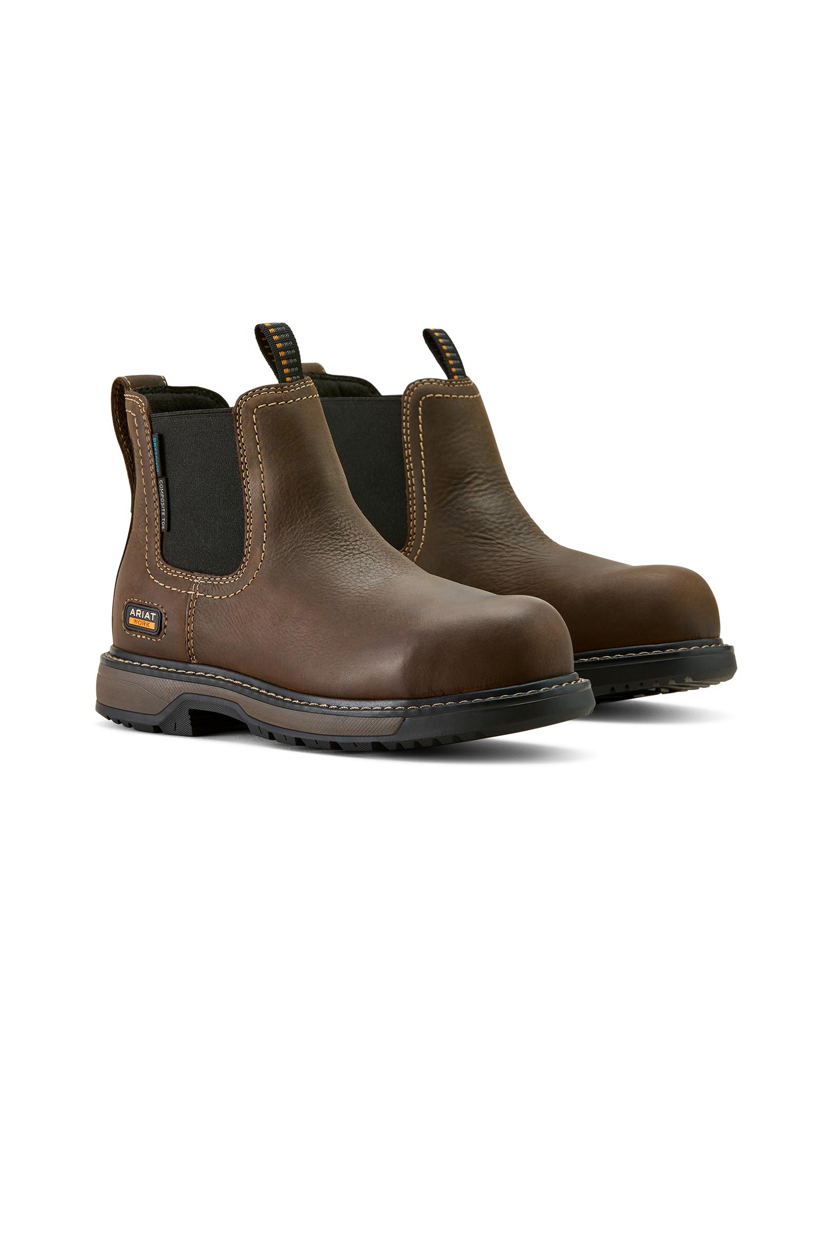 Ariat Riveter H2O Women&acute;s Chelsea Boots