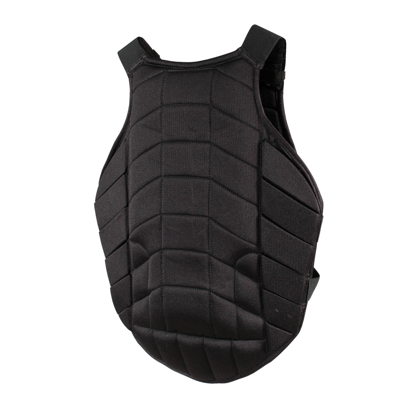 Finntack Pro Back Protector