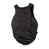 Finntack Pro Back Protector