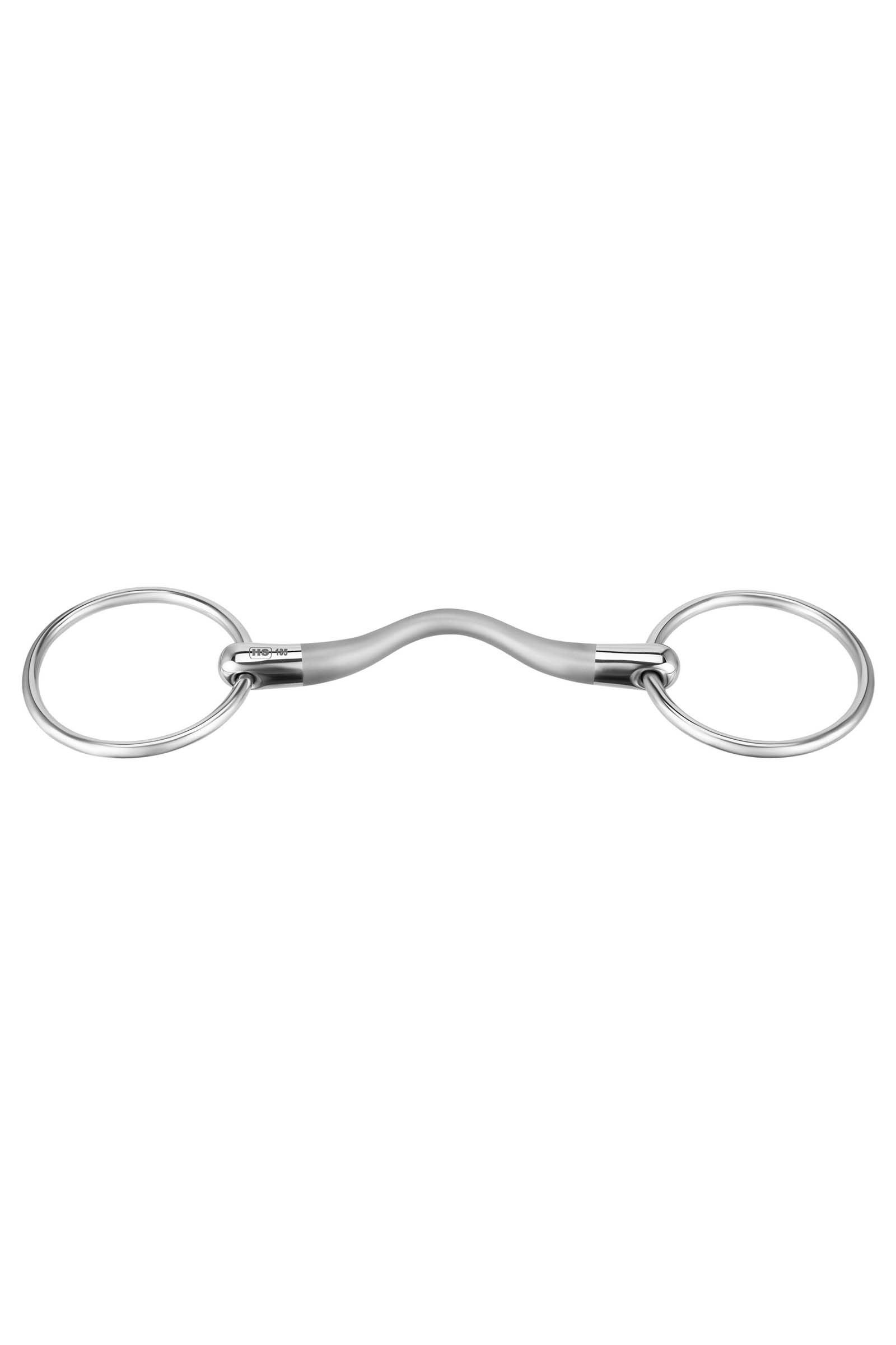 Sprenger Satinox Mullen Mouth, 14mm