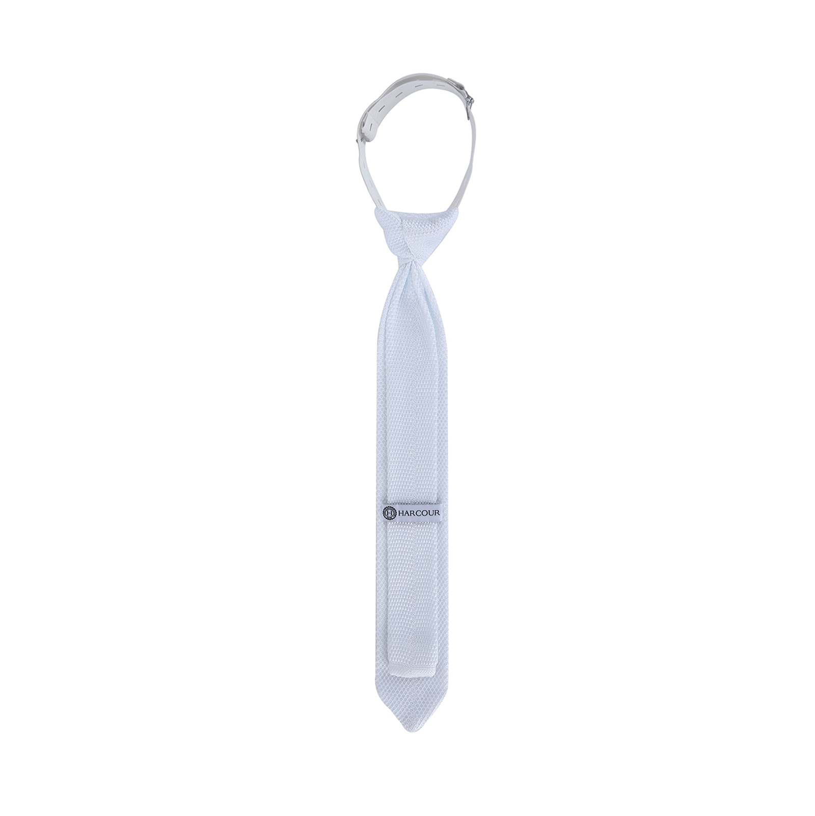 Harcour Corbi Tie for Men