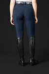 Mountain Horse Marilyn Flex Women&acute;s Full Grip Breeches