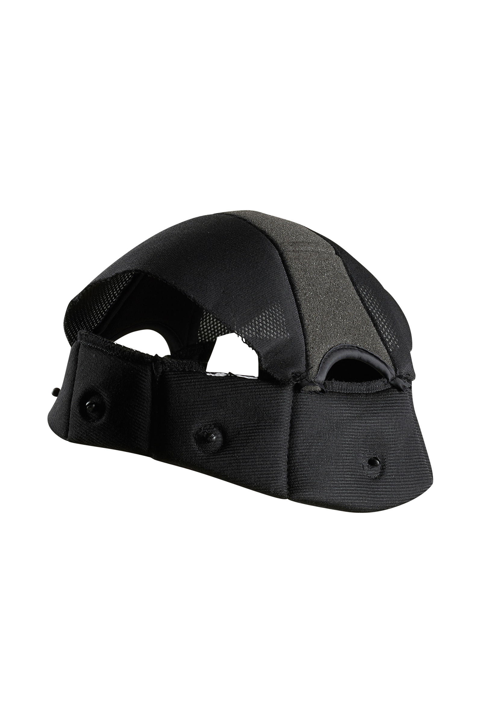 OneK Helmet Liner, Oval
