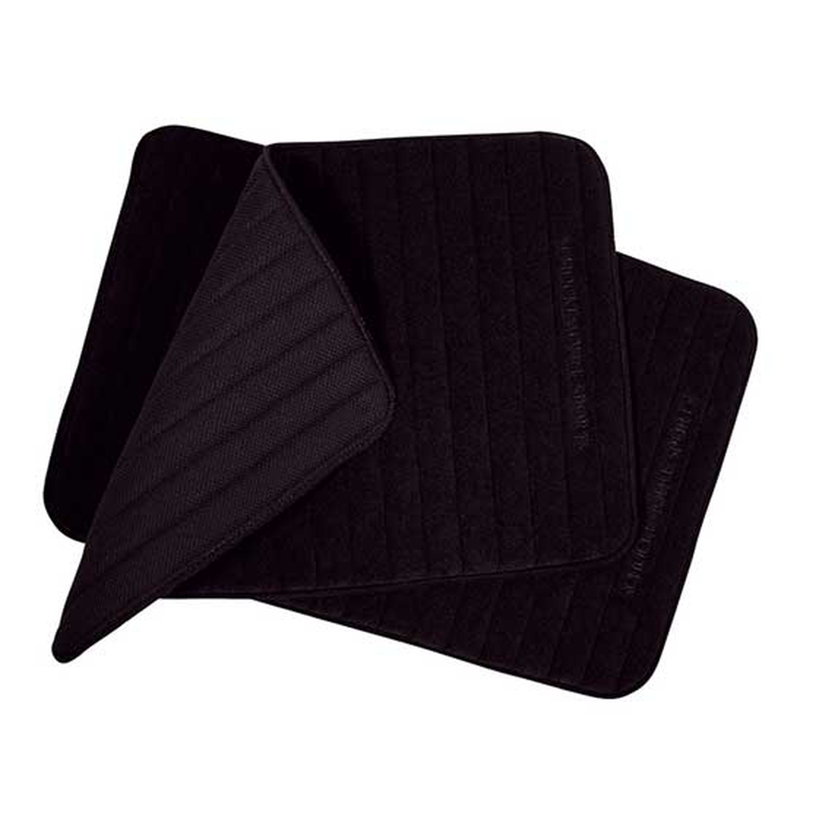 Schockemöhle Sports Quick Dry Light (big), Quick Dry Style leg wraps