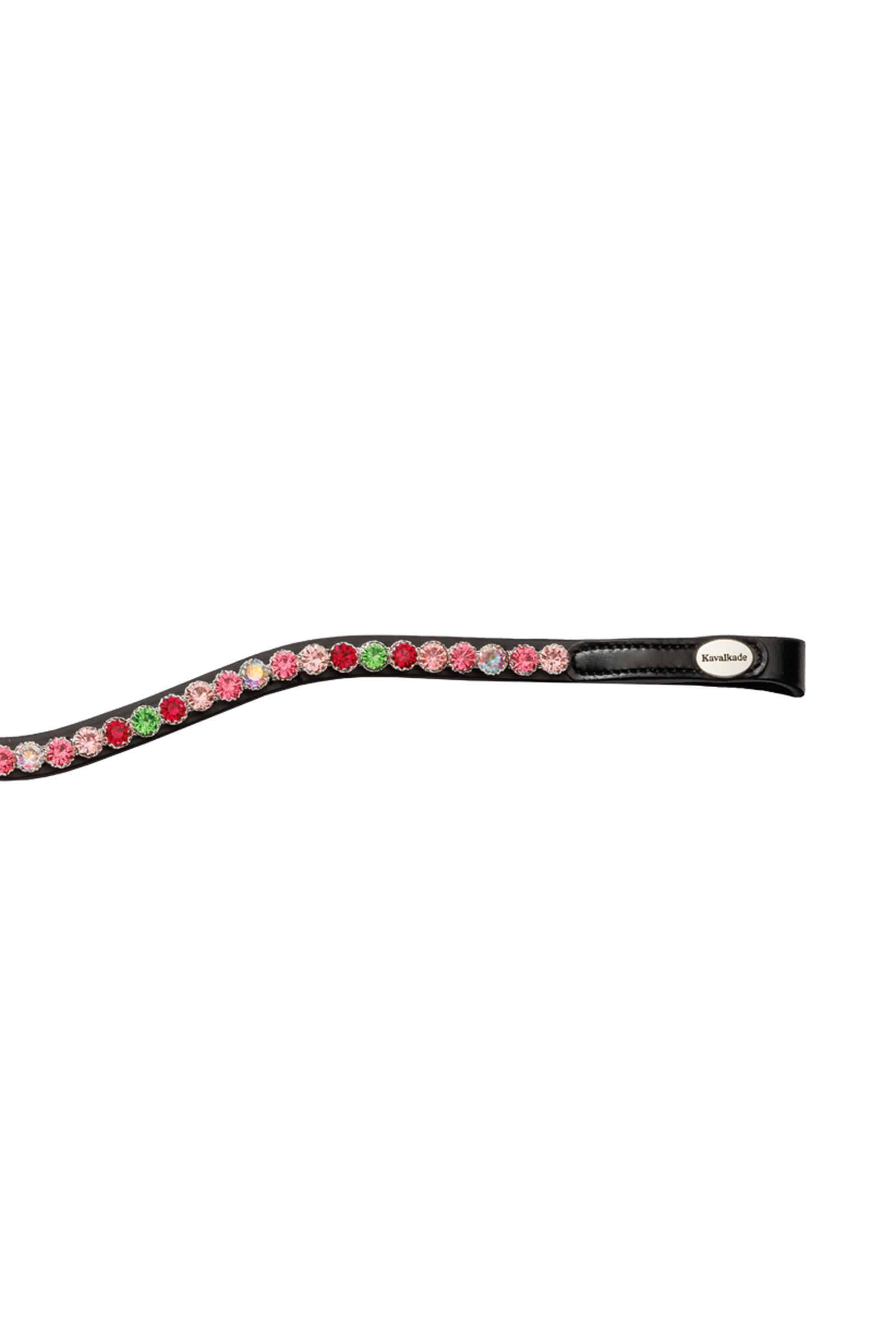 Kavalkade Season Dreams Browband
