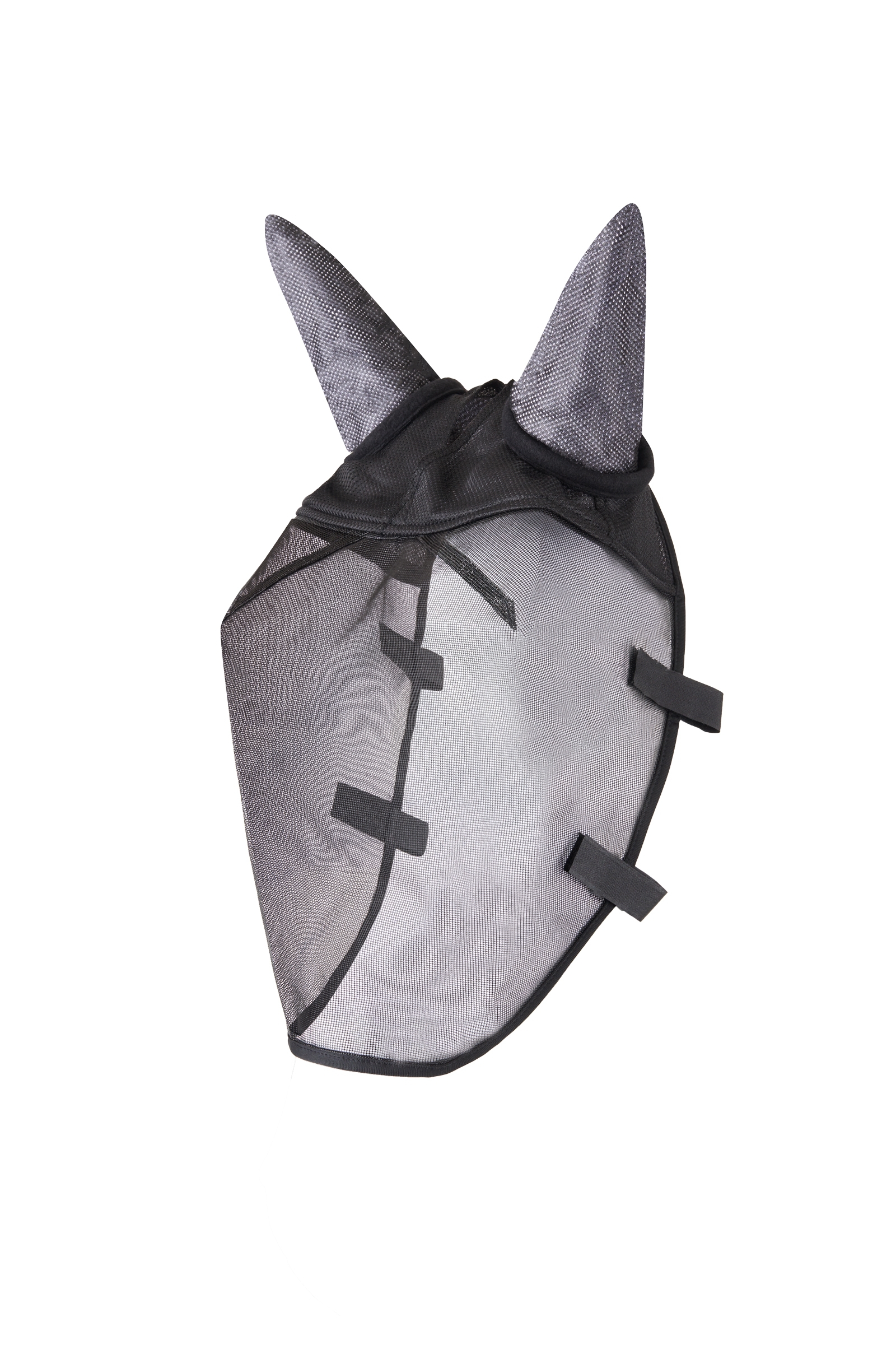 Horze Bridle Fly Mask