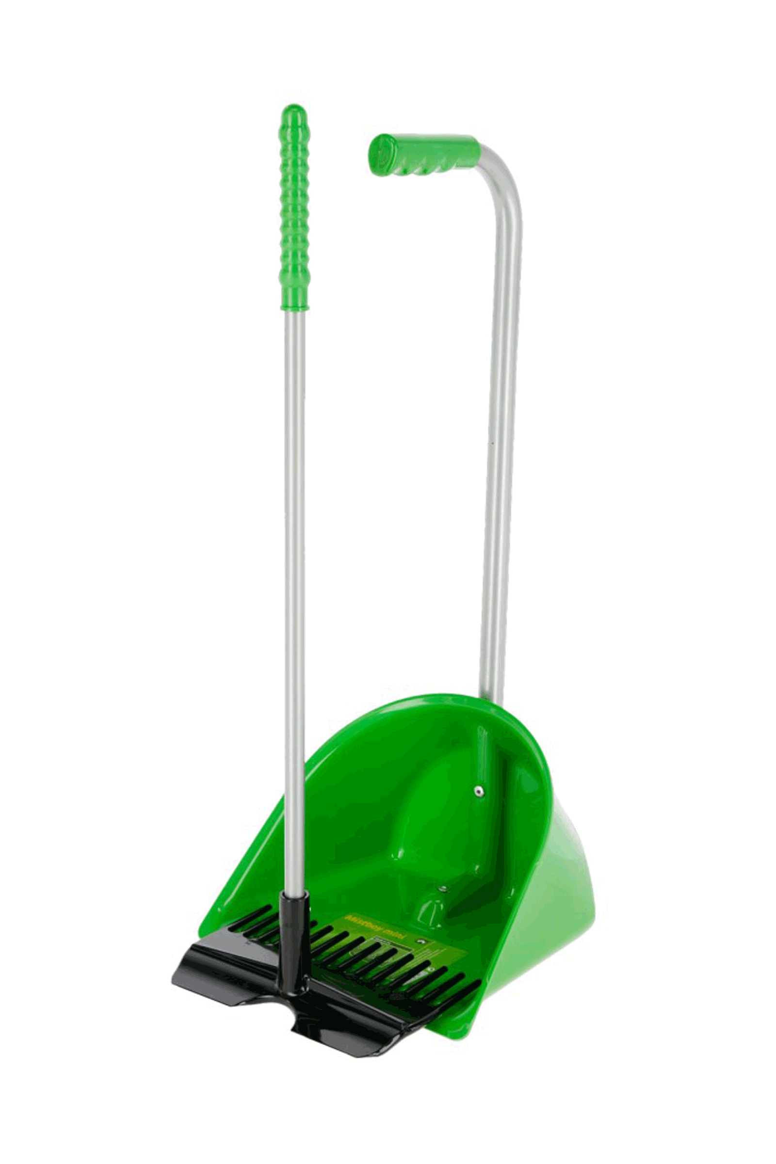 Kerbl Carabiner Hooks (6pcs) 8x80mm