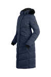 ELT Saphira Riding Coat