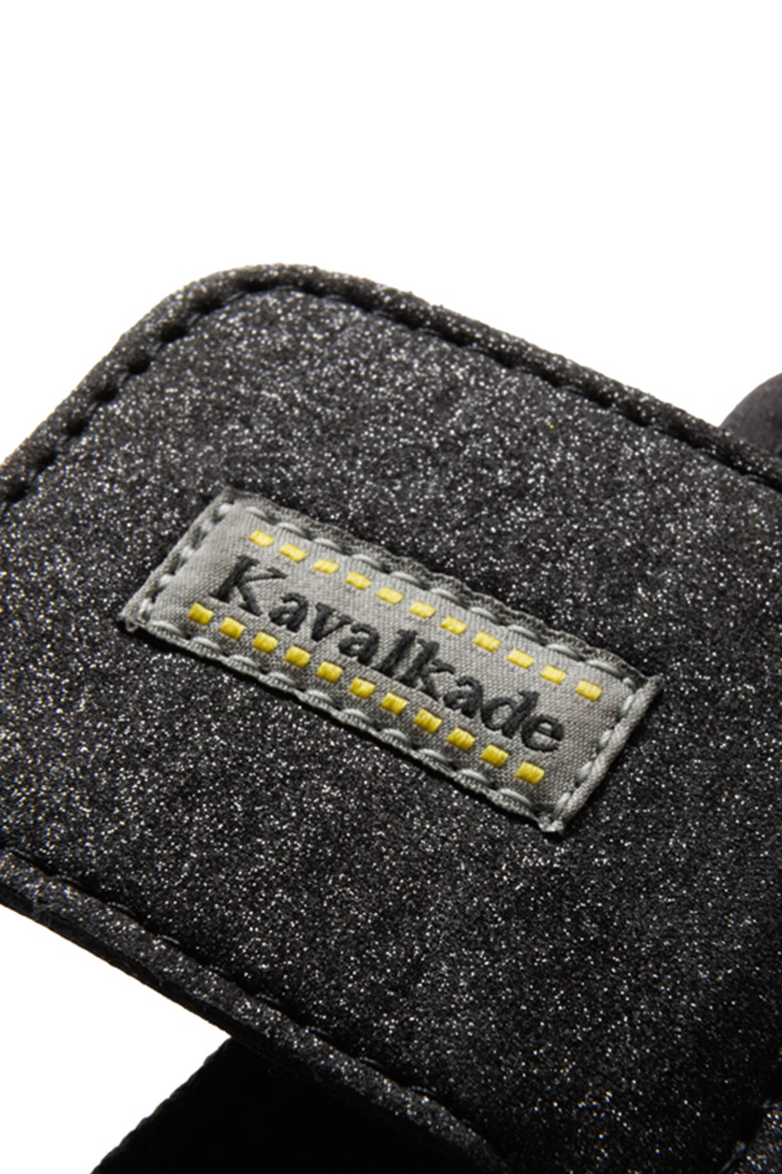 Kavalkade Star Over Reach Boots (1 Pair)