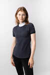 Horze Taylor Women's Technical Shirt