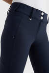 Tommy Hilfiger Equestrian Pro Women's Knee Grip Breeches