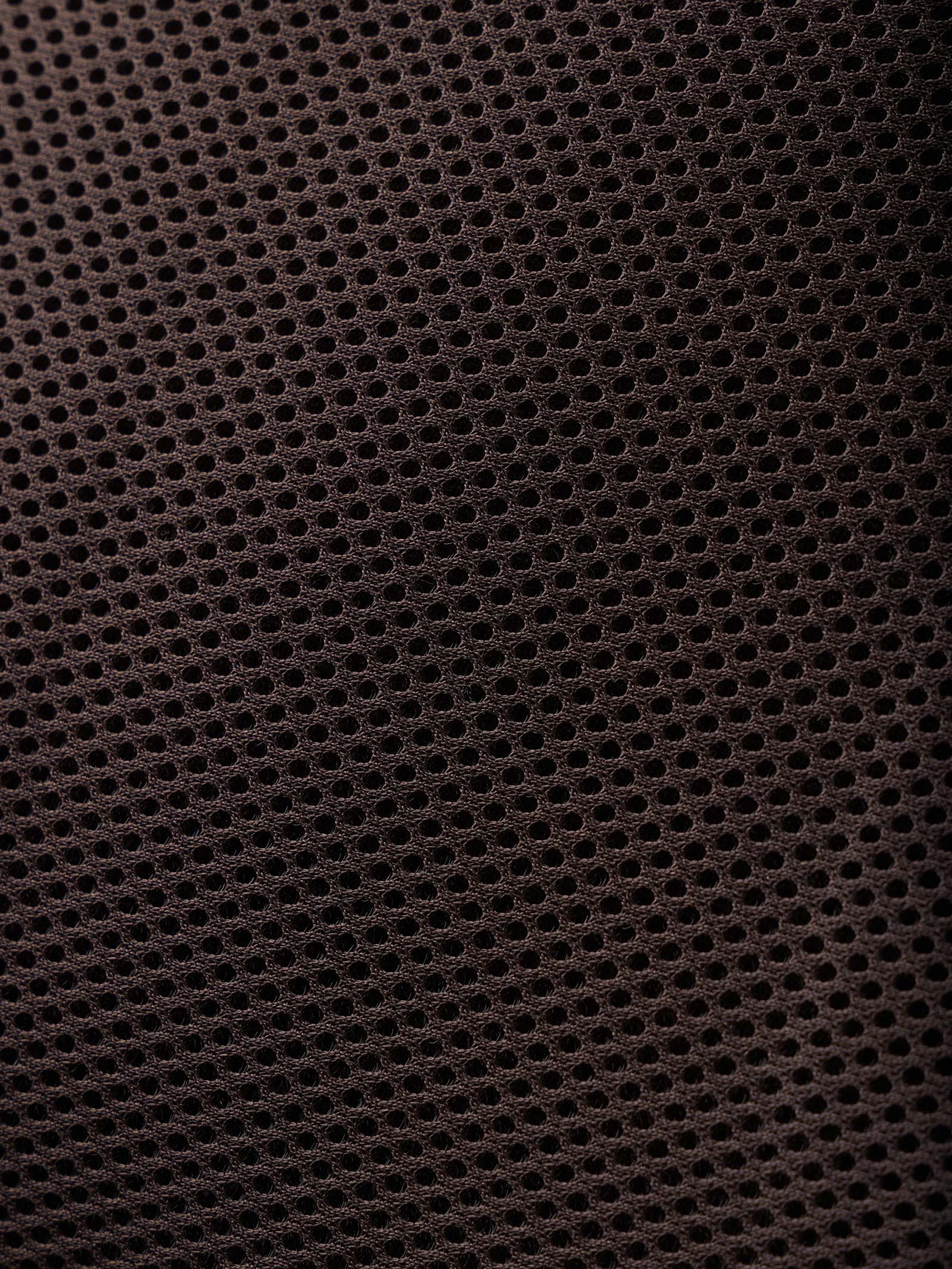 LeMieux Prosorb 3 pocket Quilted Half Pad