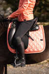 Horze Urban Vitality Dressage Saddle Pad