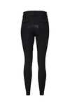 Mountain Horse Kate Women&acute;s Full Grip Breeches