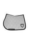 Equestro SS2026 Onion Jersey Jumping Pad