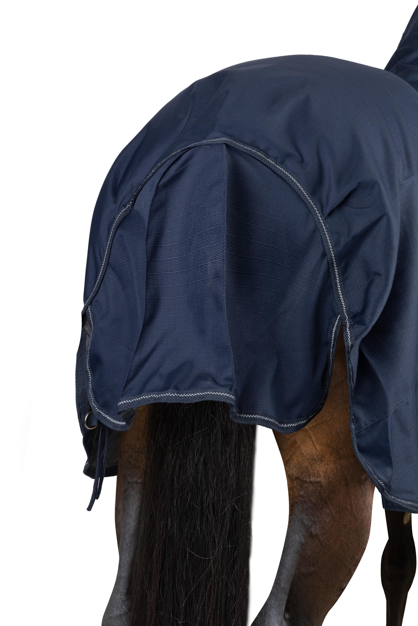 Horze Avalanche Turnout Rug, 0g
