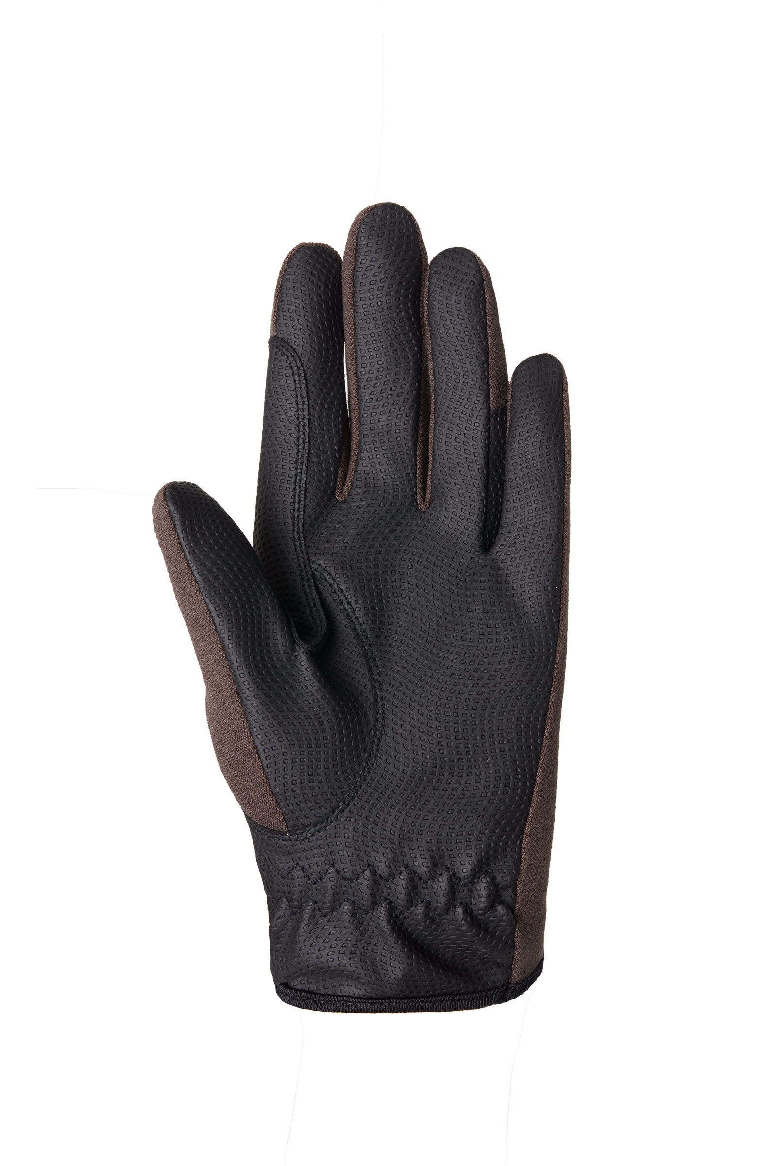 Horze Nascha Kids' Summer Riding Gloves