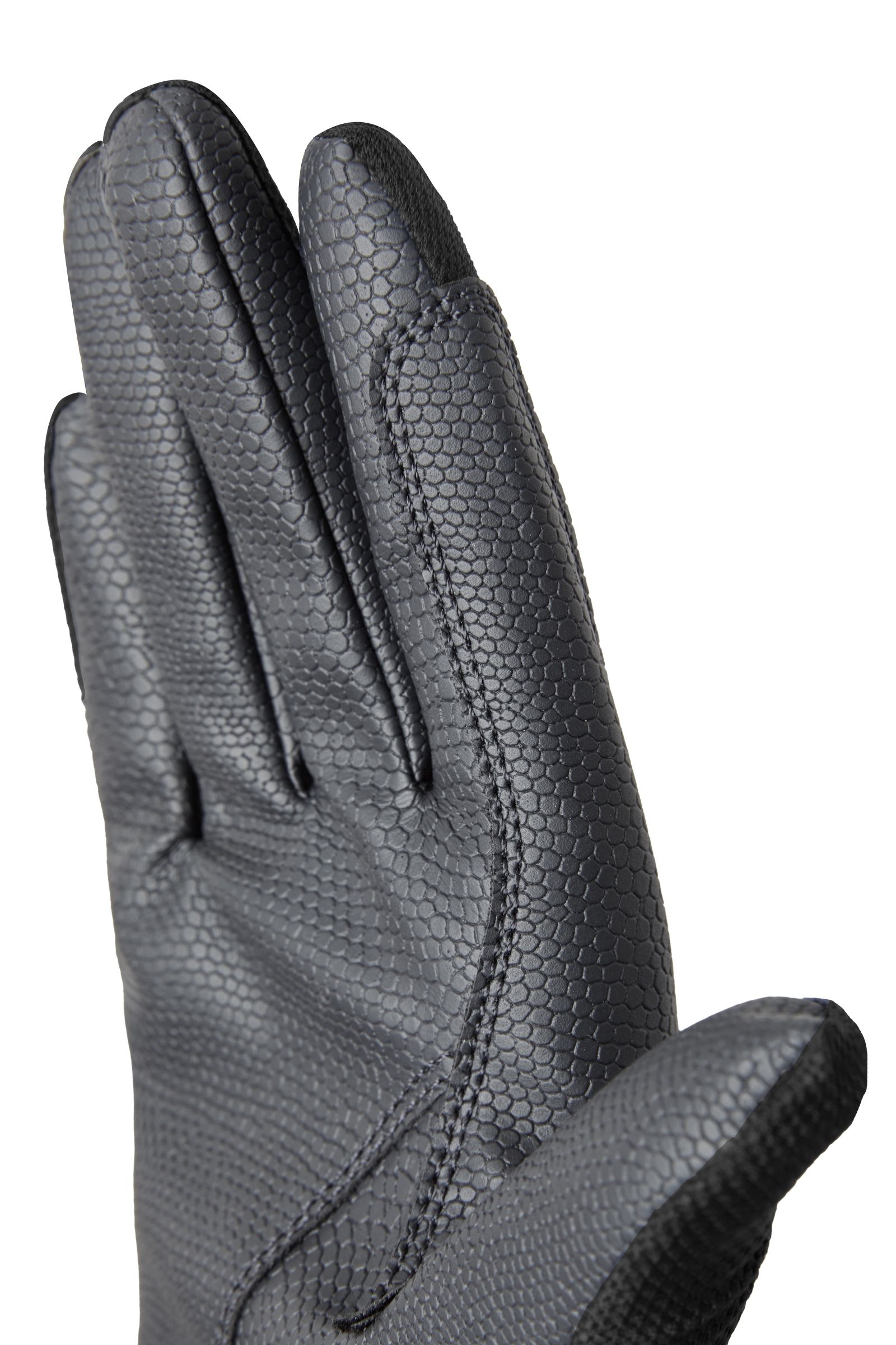 B Vertigo Carla Women's Mesh Summer Riding Gloves