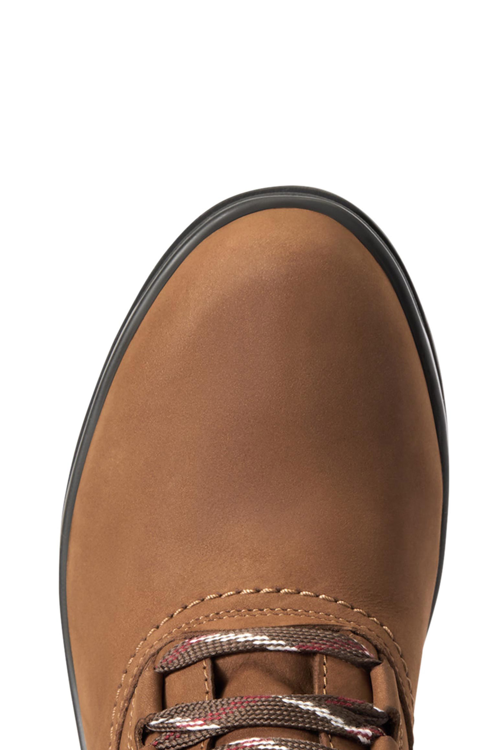 Ariat Harper Women´s Waterproof Half Boots