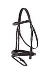 BR Cheltenham Bridle 