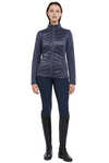 LeMieux Dynamique Women´s Jacket