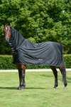 Bucas Shamrock Power Rug with Full Neck