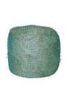 Kerbl Hay Net for Round Bales
